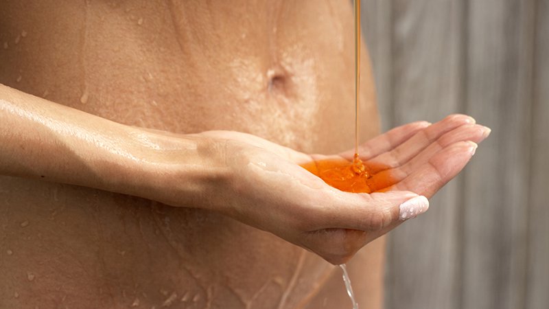 Astuces hygiène féminine du moment