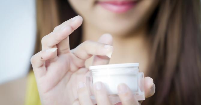 Comment avoir une peau douce pour aller à la mer cet été ?