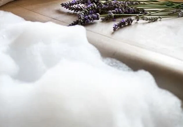 370_260-mousse-bain-moussant