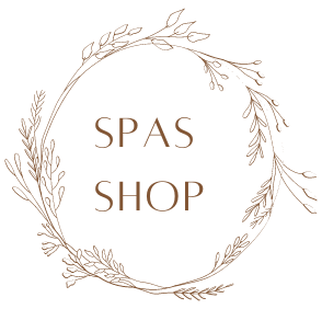 Spas Shop