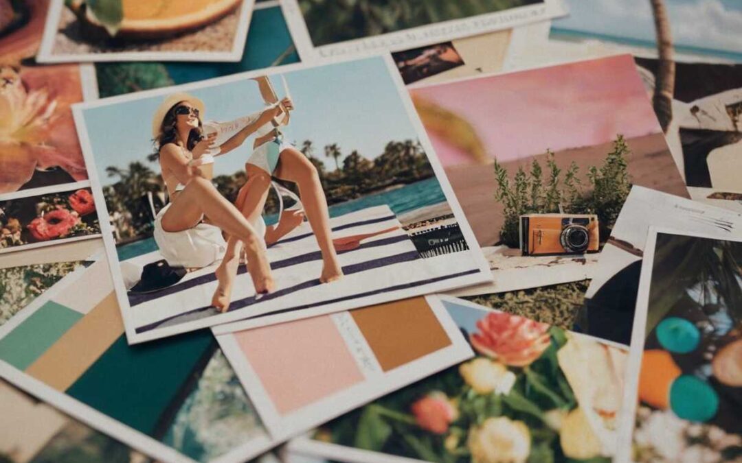 Se préparer pour l&rsquo;été avec les astuces de votre magazine féminin